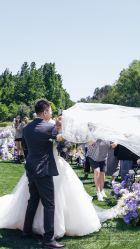 -美薇亭婚礼顾问