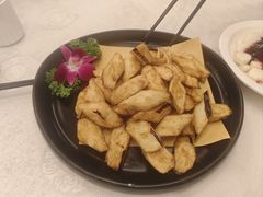 -庐州太太(南七里店)
