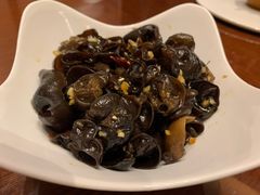 -南宁富力万达嘉华酒店·品珍中餐厅(万达茂店)