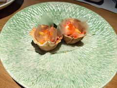 -匠和风精致料理(春熙路群光广场店)