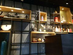 -致明德素食餐厅(土屋路店)