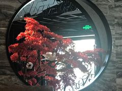 -红辣椒·川菜·火锅(科华路店)