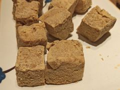 -香园茶社·金陵小灶(老门东店)