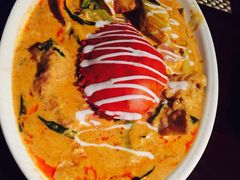 -食肆&Fourteen(武林夜市店)