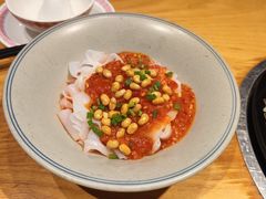 -老凯俚酸汤鱼(多彩城店)