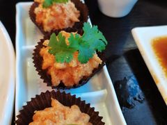 -添运来(茶园奥园广场店)