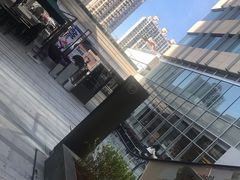 -中海环宇荟