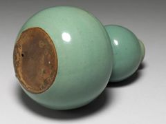 -台北故宫博物院