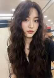 -首脑美发沙龙