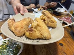-肥婆麻辣火锅.顺德首创药材麻辣火锅(容桂店)