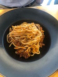 点击看大图 -玩元素·家庭游乐成长中心(香格里拉店)