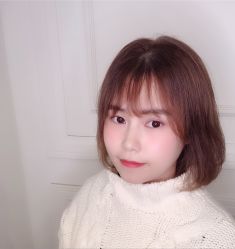 -HairCode芭曲发型
