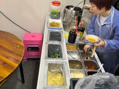 -储奇门鳝鱼火锅(总店)