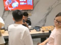 -忆江南·临江鱼馆