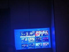 -唐宫足道·SPA·影院会馆(木渎店)