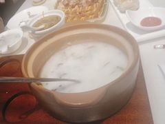 -山顶沙河粉-粤菜馆(凯旋店)