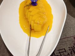 -箪食巷私房菜馆·鲁菜(玉函路店)