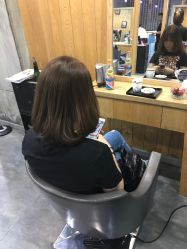 -心联护肤造型