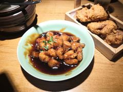 -弄堂里(雨花客厅店)