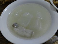 -钟太怪噜(小吃街店)