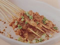 -眉州小吃(石景山店)