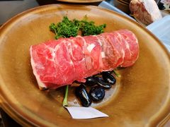 -山缓缓火锅(苏州仁恒仓街店)