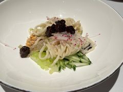 -大董(环贸iapm店)