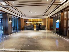 -杭州西湖仁和饭店(湖滨银泰in77店)