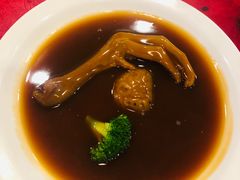 -徐记私厨(半淞园路店)