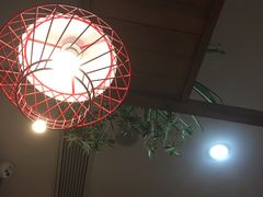 -嗲德来·豆浆·油条(商城路店)