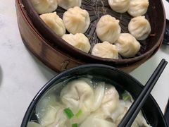 -万寿斋(山阴路店)