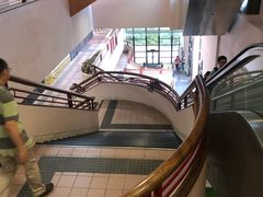 -香港大学