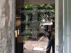 -来回·咖啡(天河南店)