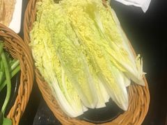 -官也街澳门火锅(新源里店)