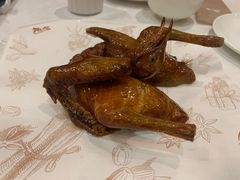 -唐宫海鲜舫