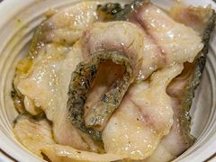 -金三可市井水煮鱼(金碧园店)