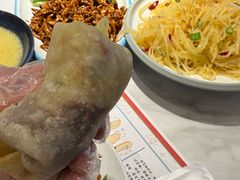 -老昌春饼(新天地店)