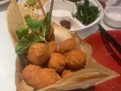 -大鸭梨烤鸭店(花园村店)