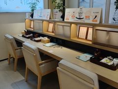 -长风拨筋养身(天街店)