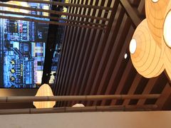 大堂-沅江水·湖南家宴(南村万博长隆商圈店)