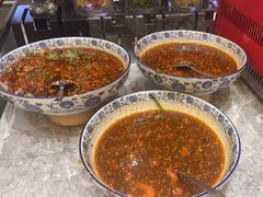 -盛宴标帜餐厅·亲子自助 (南昌喜来登酒店)