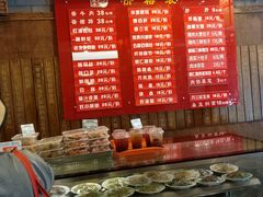 -天兴居(鲜鱼口街店)