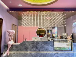 -花隐·美芙炫海菲秀皮肤管理中心