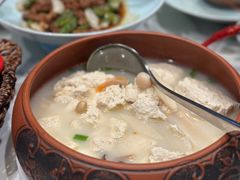 -杭州西湖柳莺里酒店·闻莺厅