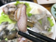 -良兴火锅