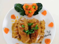 -爱月宝月嫂·育儿嫂(哈尔滨总店)