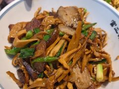 -富正毅三下锅连锁(三店)