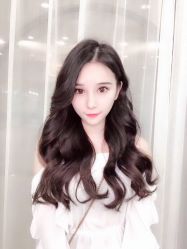 -CHANGE 美发烫染沙龙
