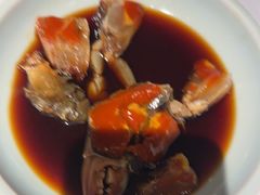 -小城故事·地道宁波味(月湖盛园店)