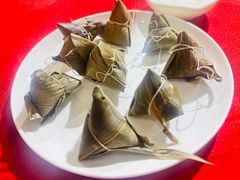 -宋园·金宴浙鲜馆(静安店)